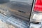 2021 Toyota Tacoma Limited