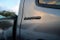2021 Toyota Tacoma Limited