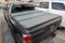 2021 Toyota Tacoma Limited
