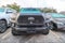 2021 Toyota Tacoma Limited