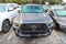 2021 Toyota Tacoma Limited
