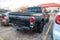 2021 Toyota Tacoma Limited