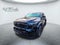 2025 Toyota Tacoma 2WD SR5