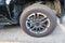 2025 Toyota Tacoma 2WD SR5