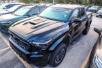 2025 Toyota Tacoma 2WD SR5