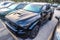2025 Toyota Tacoma 2WD SR5