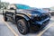 2025 Toyota Tacoma 2WD SR5