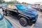 2025 Toyota Tacoma 2WD SR5