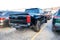 2025 Toyota Tacoma 2WD SR5