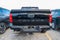 2025 Toyota Tacoma 2WD SR5
