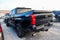 2025 Toyota Tacoma 2WD SR5