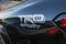 2025 Toyota Tacoma 2WD SR5
