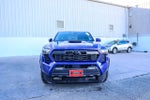 2025 Toyota TACOMA TRD SPORT TRD Sport