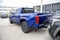 2025 Toyota TACOMA TRD SPORT TRD Sport