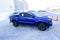 2025 Toyota TACOMA TRD SPORT TRD Sport