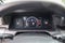 2025 Toyota TACOMA SR5 SR5