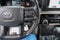 2025 Toyota TACOMA SR5 SR5