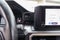 2025 Toyota TACOMA SR5 SR5