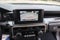 2025 Toyota TACOMA SR5 SR5