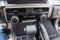 2025 Toyota TACOMA SR5 SR5