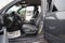 2025 Toyota TACOMA SR5 SR5