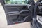 2025 Toyota TACOMA SR5 SR5