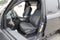 2025 Toyota TACOMA SR5 SR5