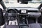 2025 Toyota TACOMA SR5 SR5