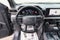 2025 Toyota TACOMA SR5 SR5