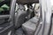 2025 Toyota TACOMA SR5 SR5