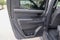 2025 Toyota TACOMA SR5 SR5