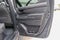 2025 Toyota TACOMA SR5 SR5