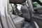2025 Toyota TACOMA SR5 SR5