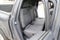 2025 Toyota TACOMA SR5 SR5