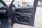 2025 Toyota TACOMA SR5 SR5