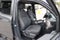 2025 Toyota TACOMA SR5 SR5