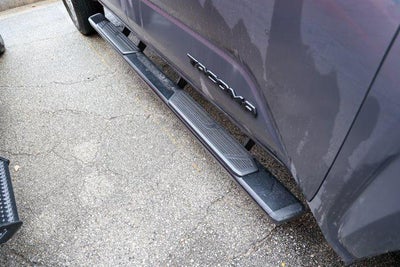 2025 Toyota TACOMA SR5 SR5