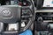 2025 Toyota TACOMA SR5 SR5