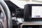 2025 Toyota TACOMA SR5 SR5