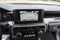 2025 Toyota TACOMA SR5 SR5