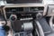 2025 Toyota TACOMA SR5 SR5