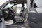 2025 Toyota TACOMA SR5 SR5