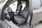 2025 Toyota TACOMA SR5 SR5