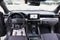 2025 Toyota TACOMA SR5 SR5