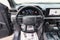 2025 Toyota TACOMA SR5 SR5