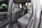 2025 Toyota TACOMA SR5 SR5