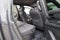 2025 Toyota TACOMA SR5 SR5