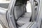 2025 Toyota TACOMA SR5 SR5