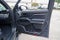 2025 Toyota TACOMA SR5 SR5