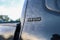 2024 Toyota TACOMA SR5 SR5
